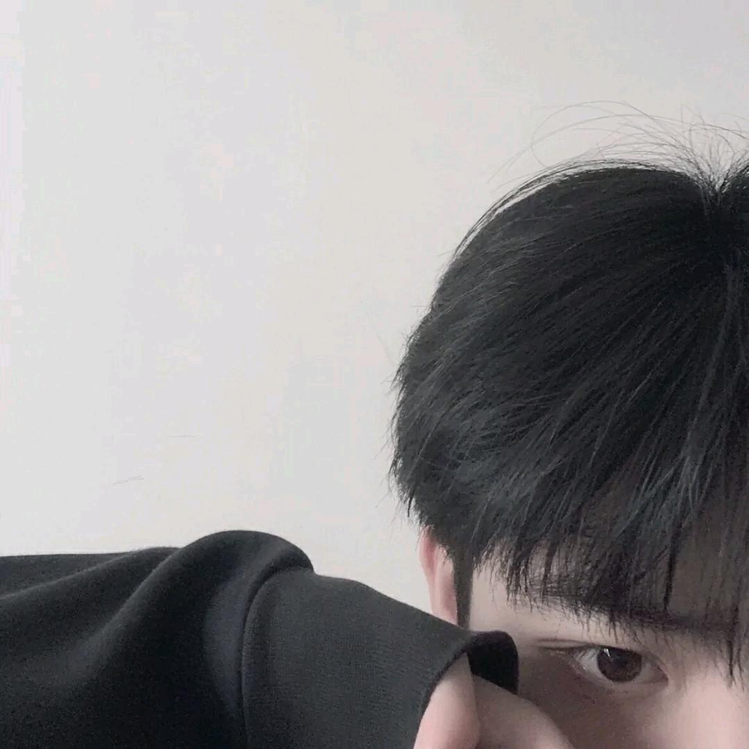 DNF手游情书（助播小号）