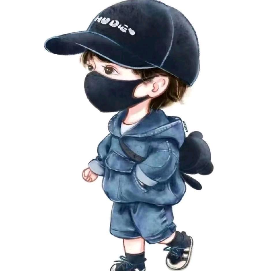 🔥🔥🔥🔥🔥🔥🔥🔥