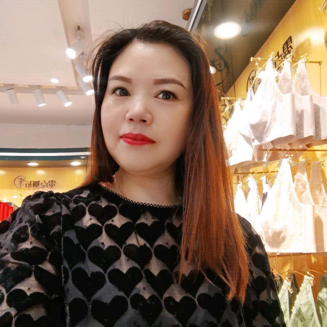 合江零点舞后