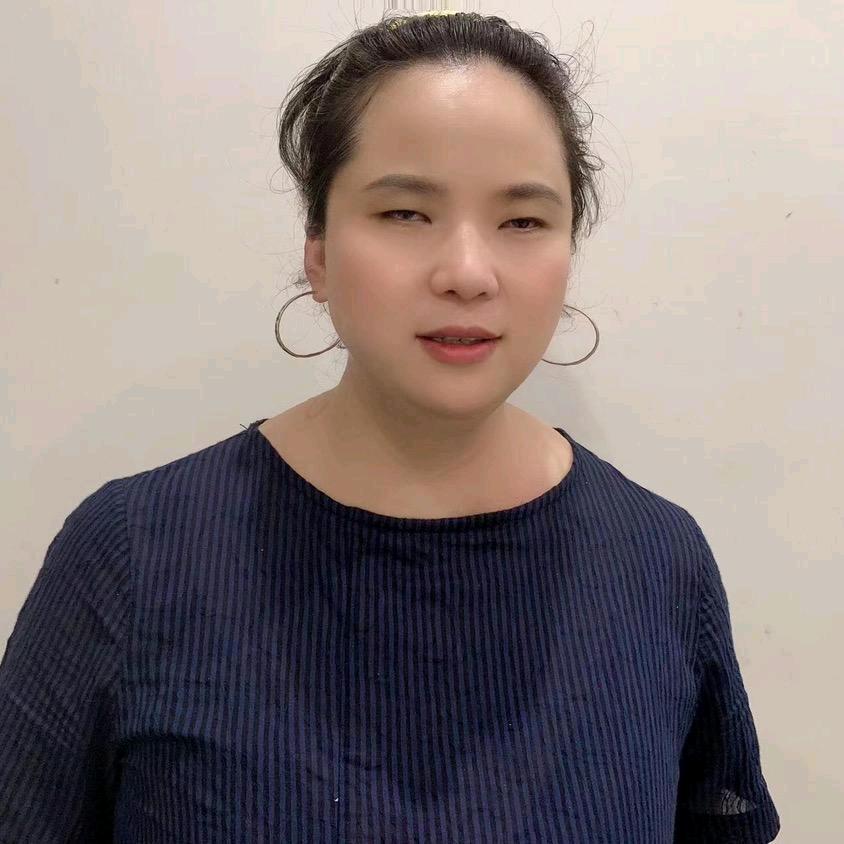善良姐小号