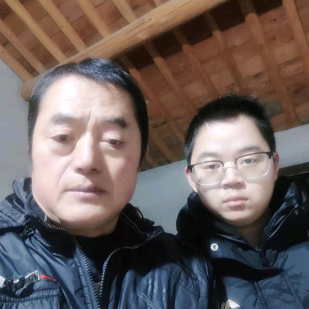 三代独生子优品