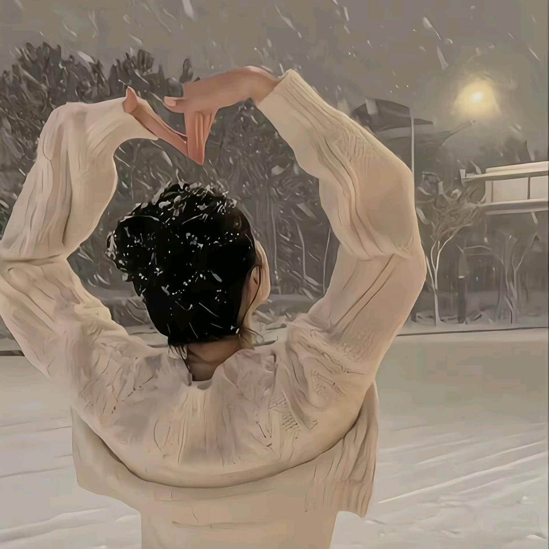 ꦿᩚღ᭄小佳佳💕დ᭄: ꦿᩚღ᭄