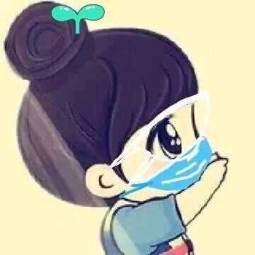 苏 苏