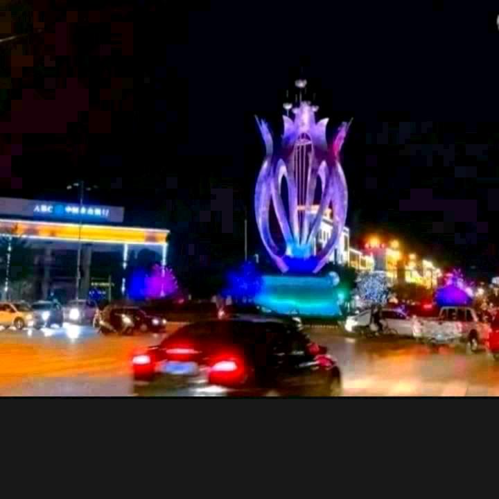 有一种思念叫永远