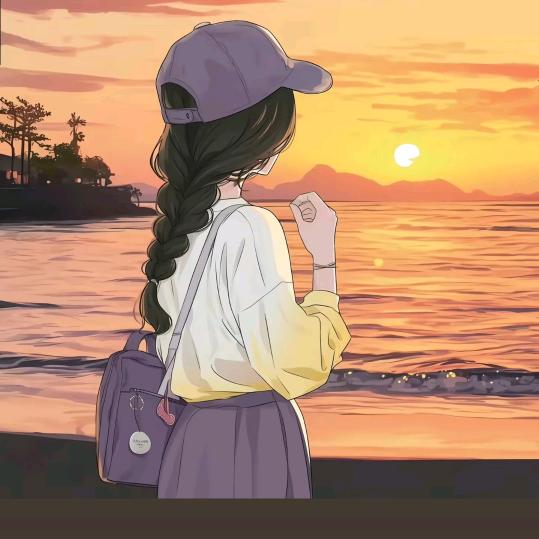 Mrs.陳