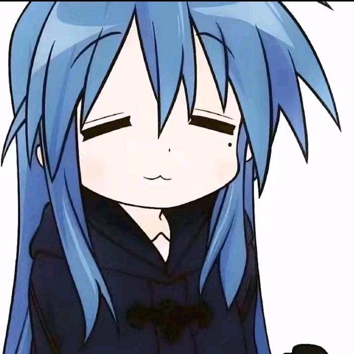 初归棠