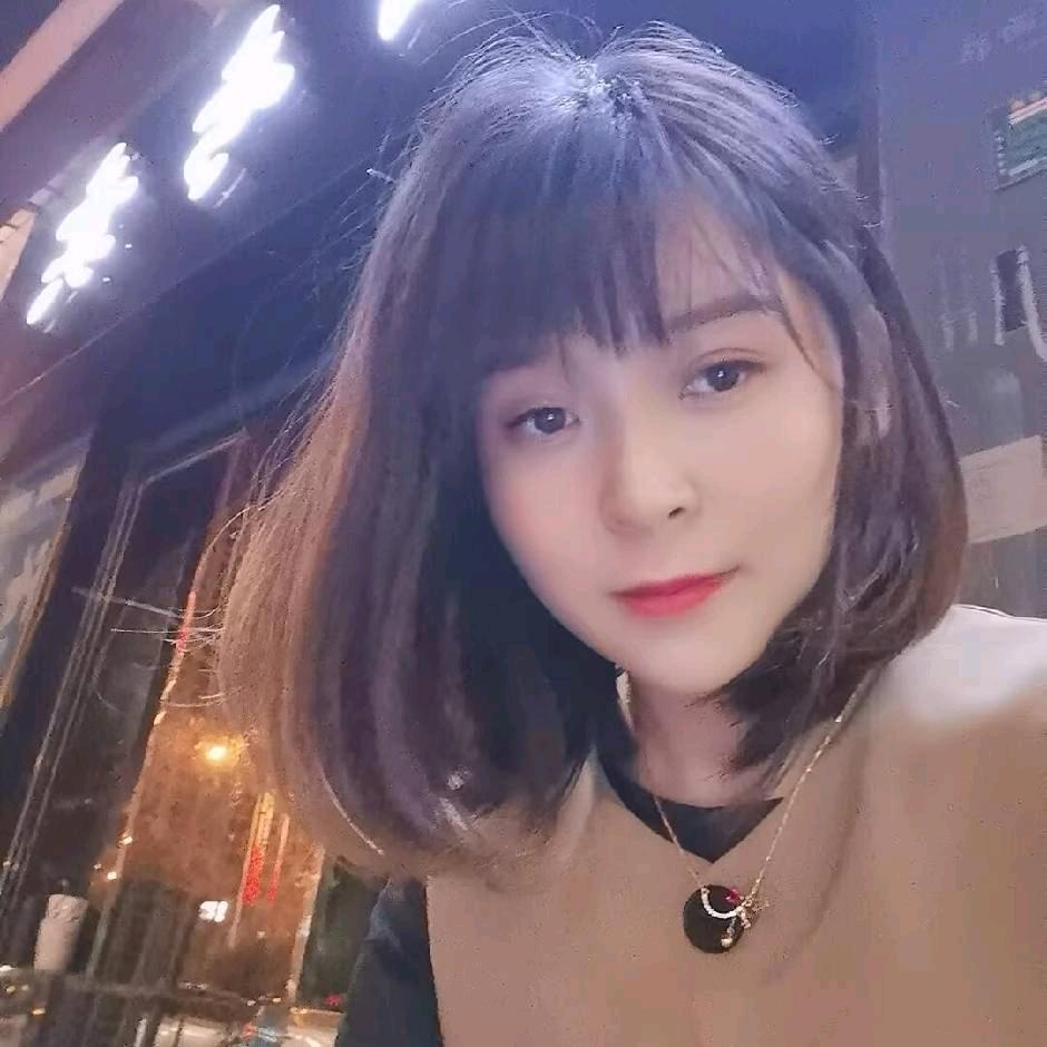 爱喝茶的糖糖