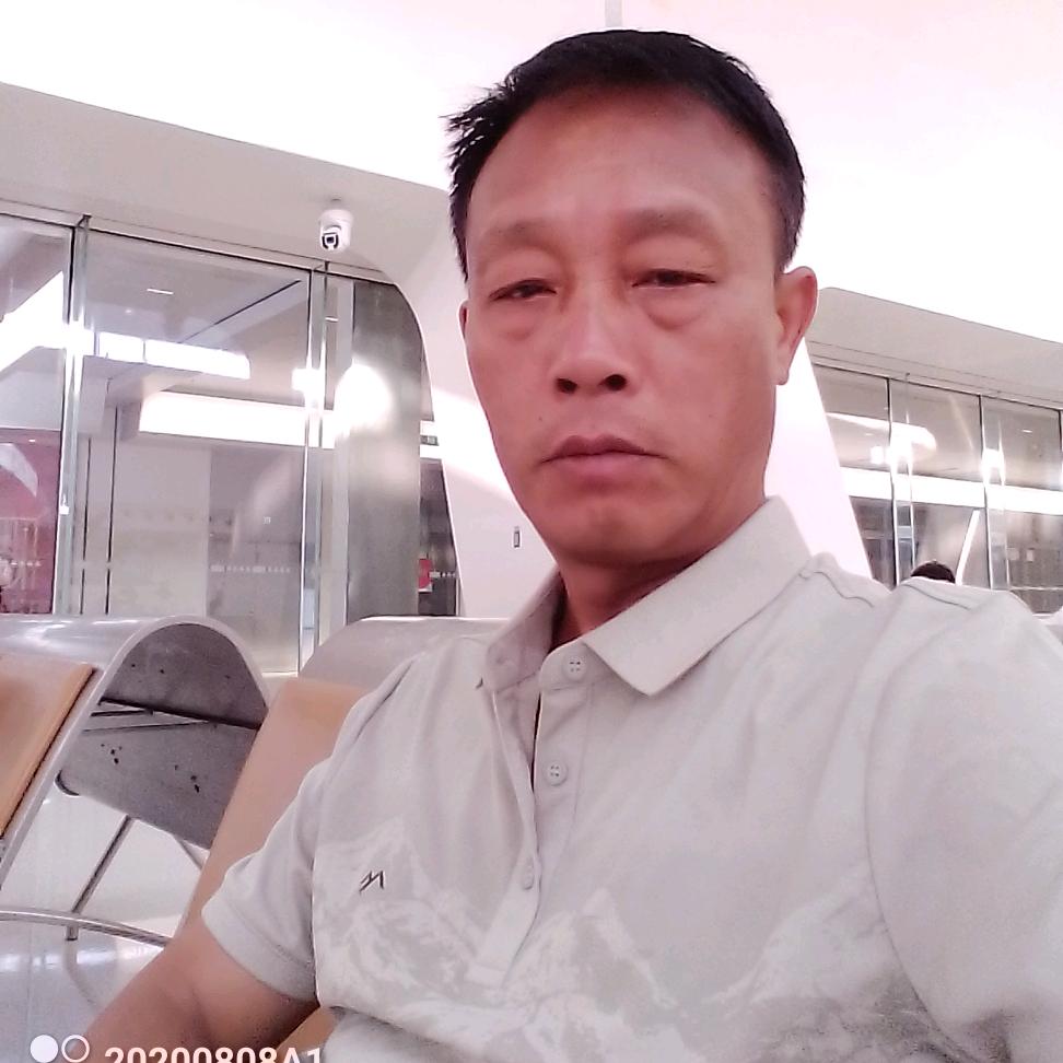 泓景劳务