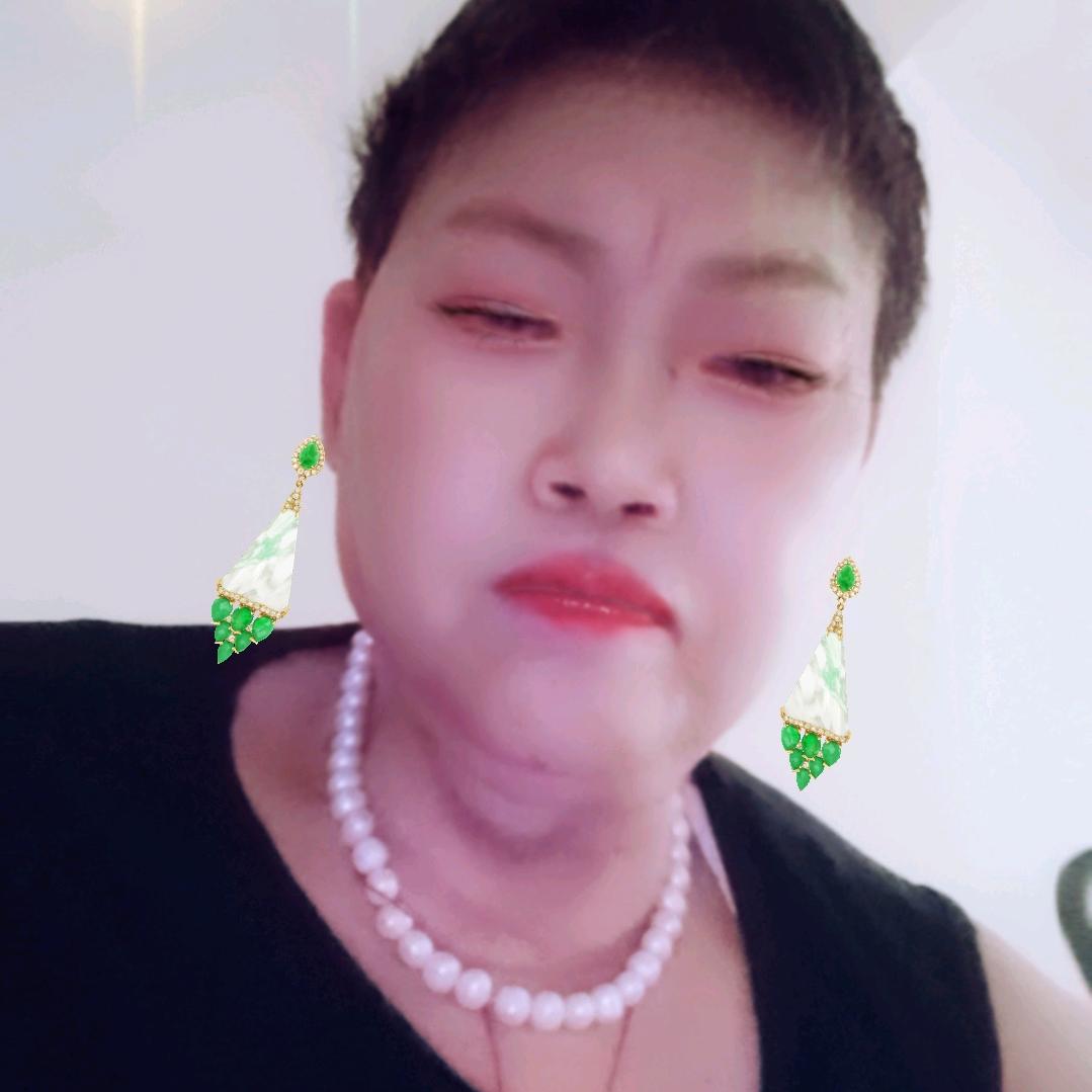 趙明碧