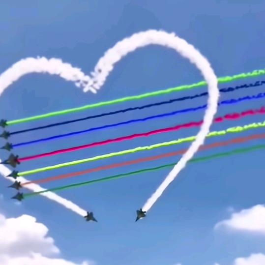 🐉涅槃重生🌹