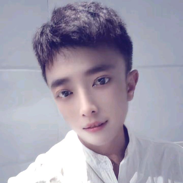扬杨