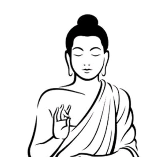 染玖