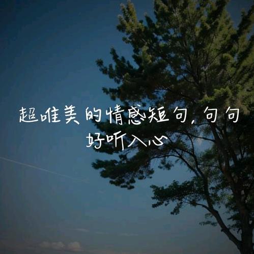 好运连连