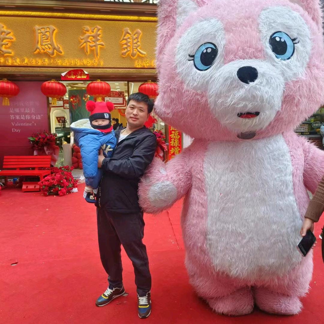 "错把陈酷当成墨，写尽半生纸上酸"