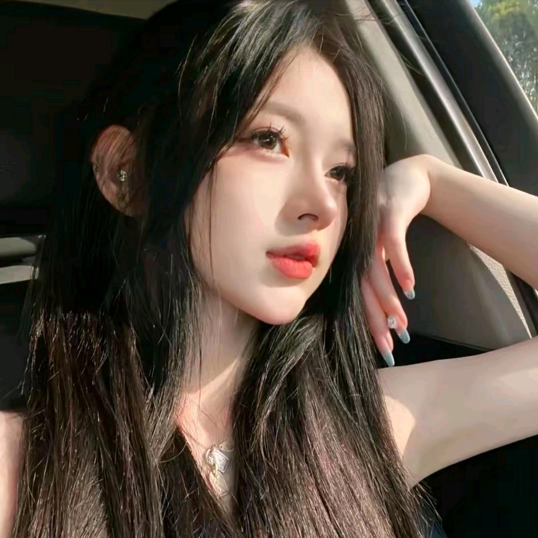 婷婷☘️