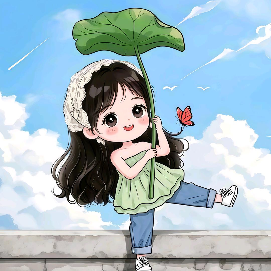 逸儿麻麻