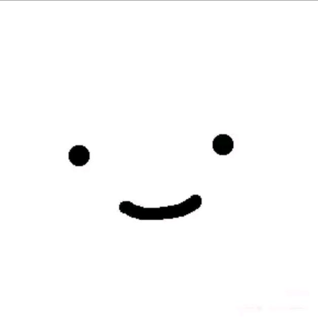 好~好~好