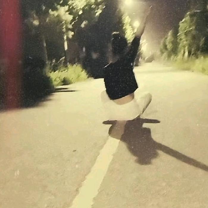 雷甸脊骨刀削面