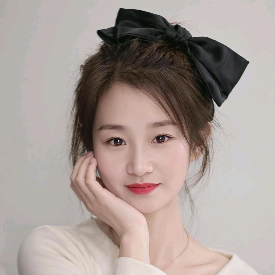 💞࿐姐ღ᭄是限量版᭄?