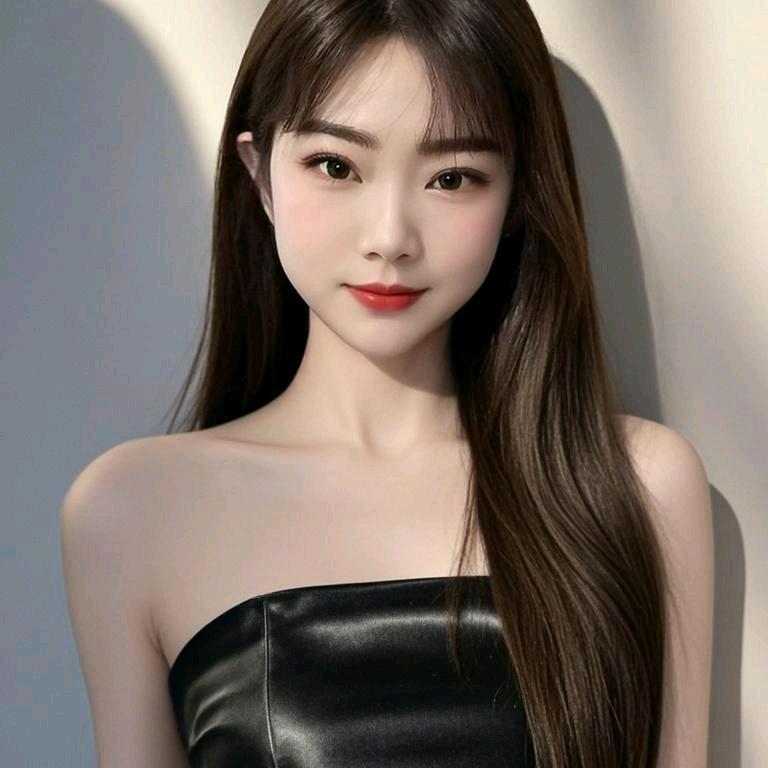糖包子