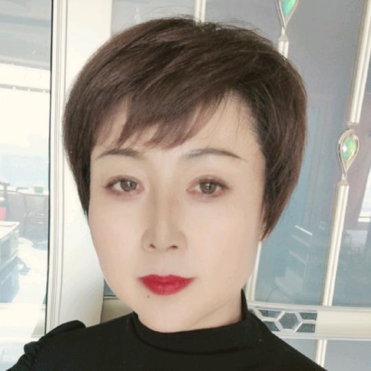 《安然》