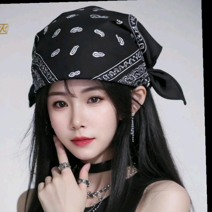 🥀半棵糖💔💔