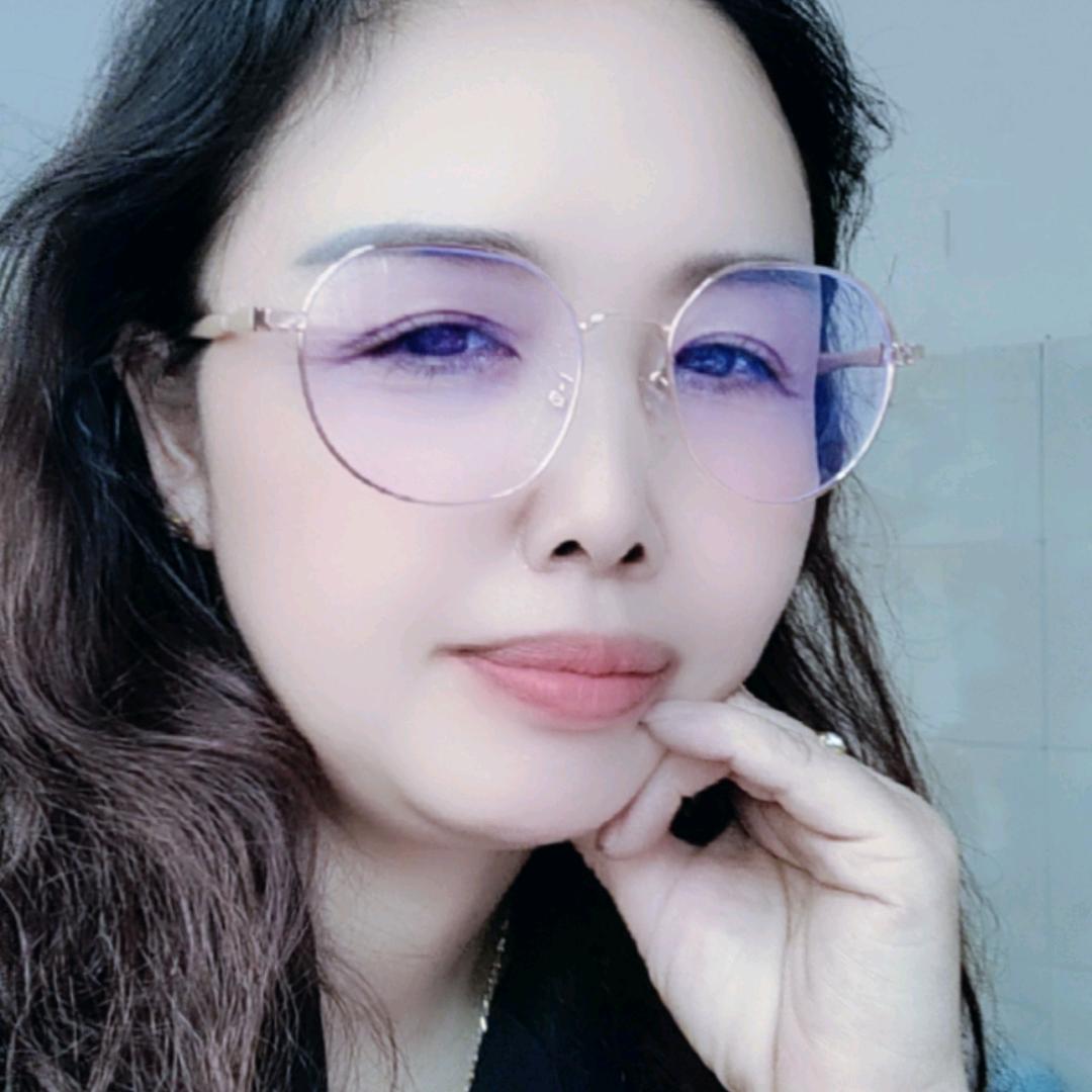 好好爱自己