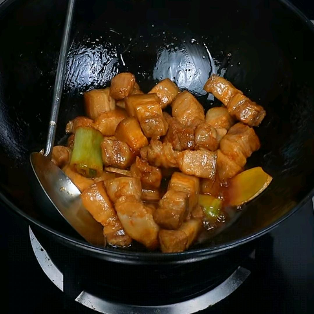 戴青春