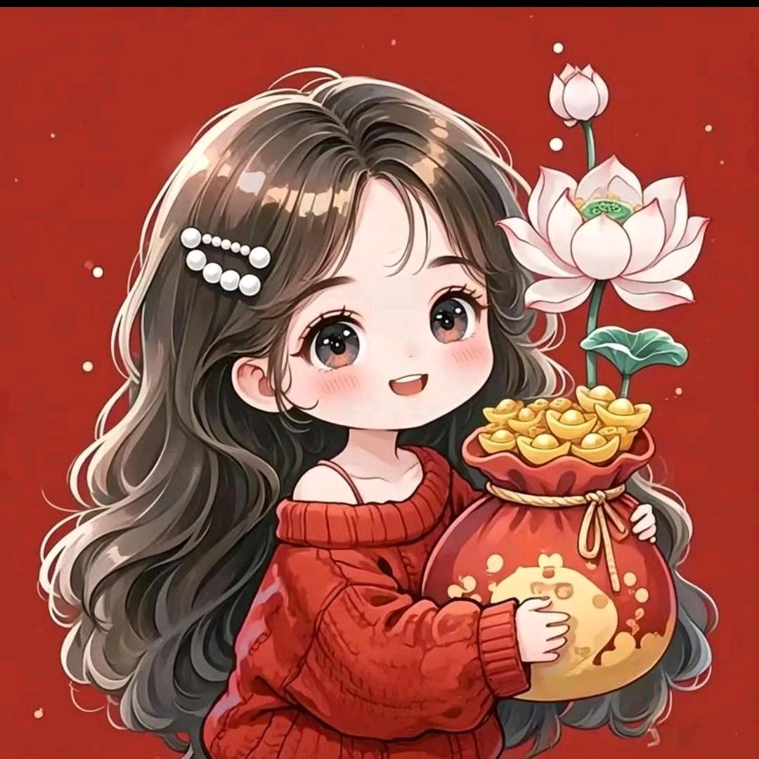 @爱❤ღ᭄遇🦄见ꦿ꯭ঞ᭄是💃缘ℳ?