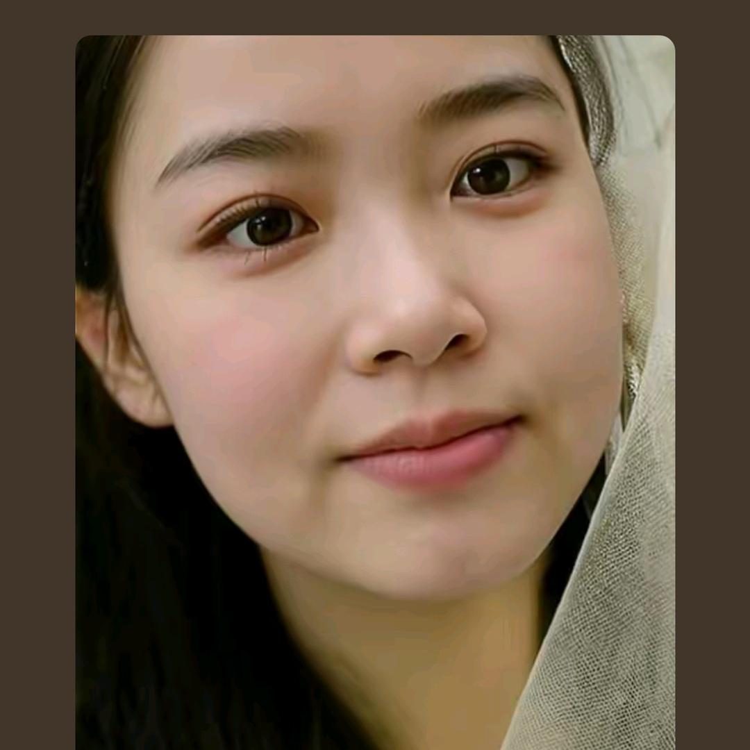 lina（阿旗食杂蔬菜店）🍀🍎🍀