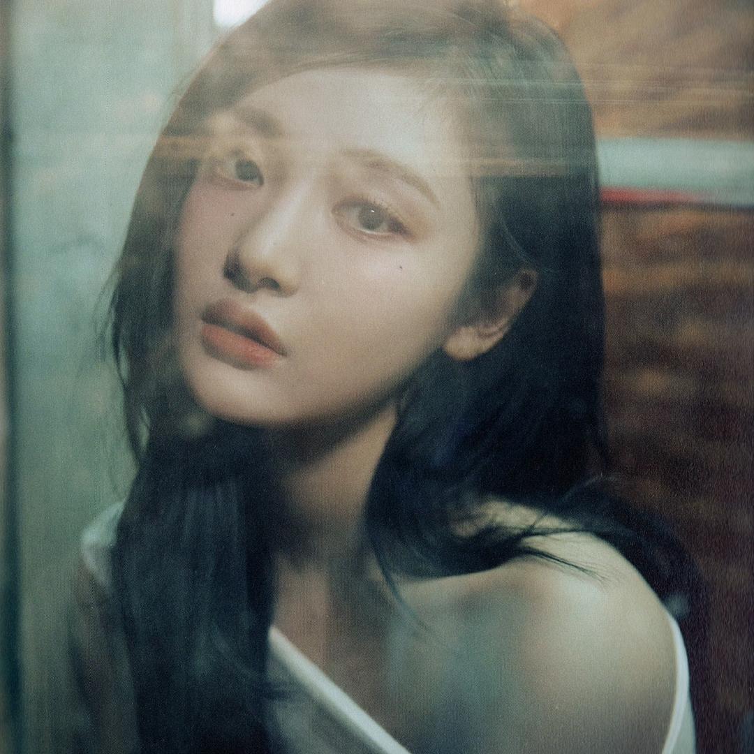 映日桃花别笑春风