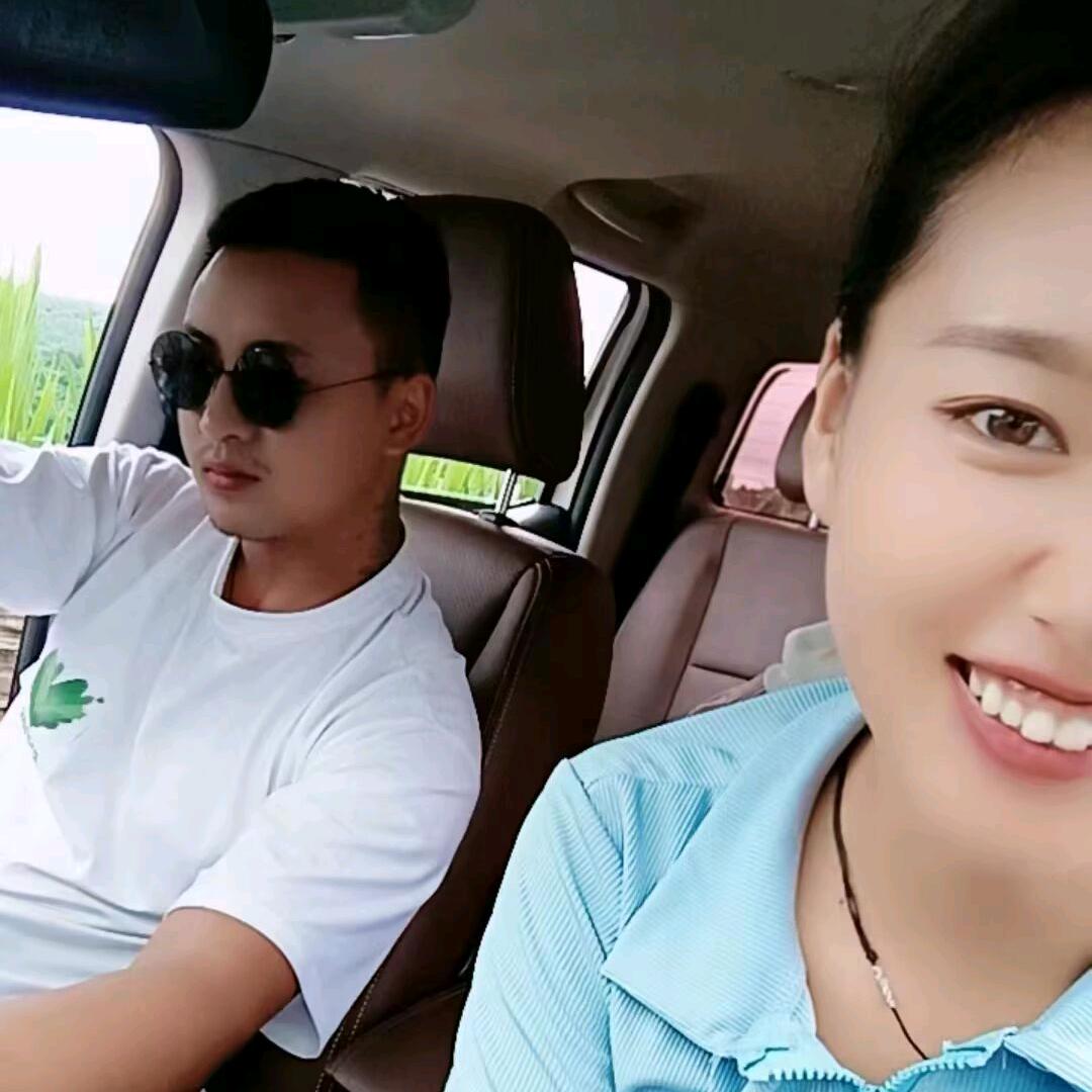 8级小狂风