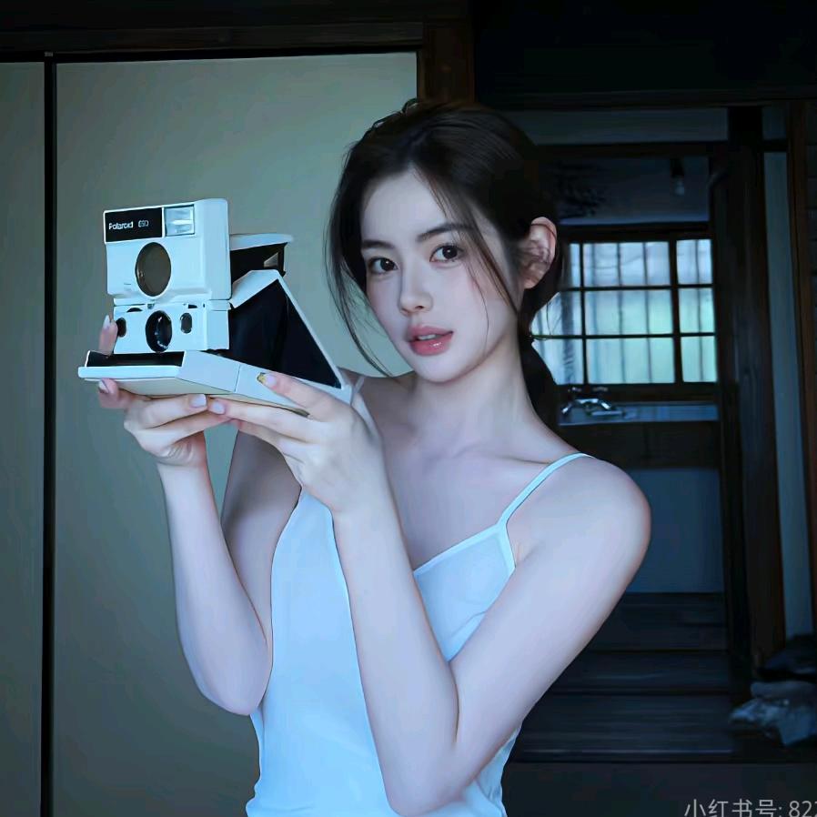 祝悦