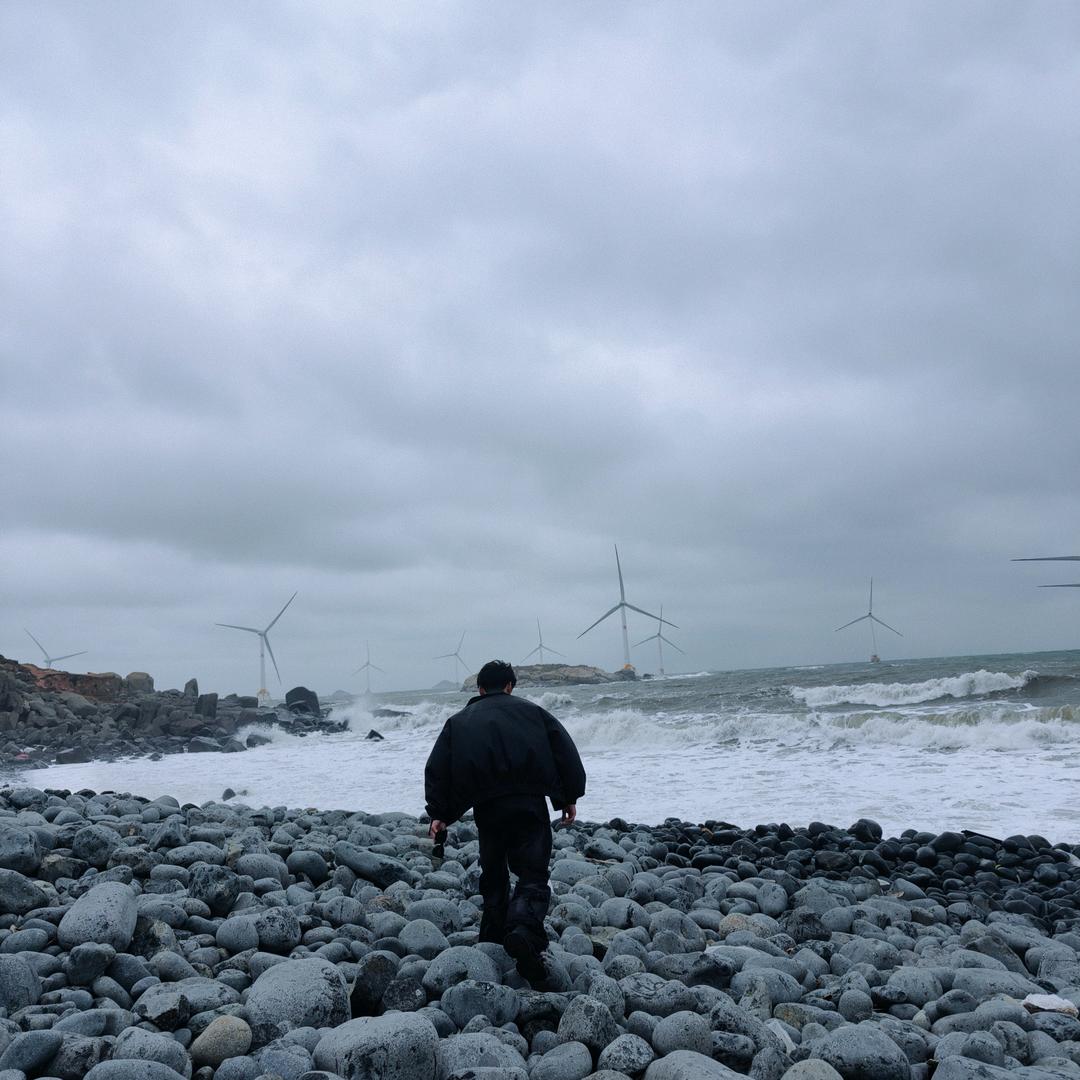 龙泉焕新设计师-阿悠
