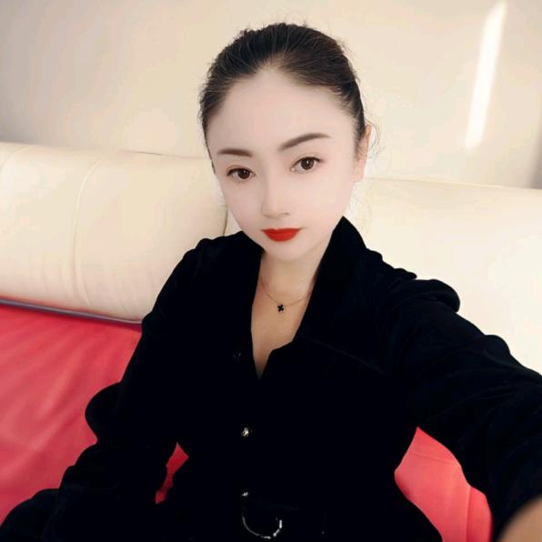 如意