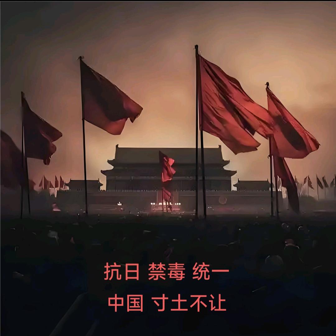 山的那边是大海嘛