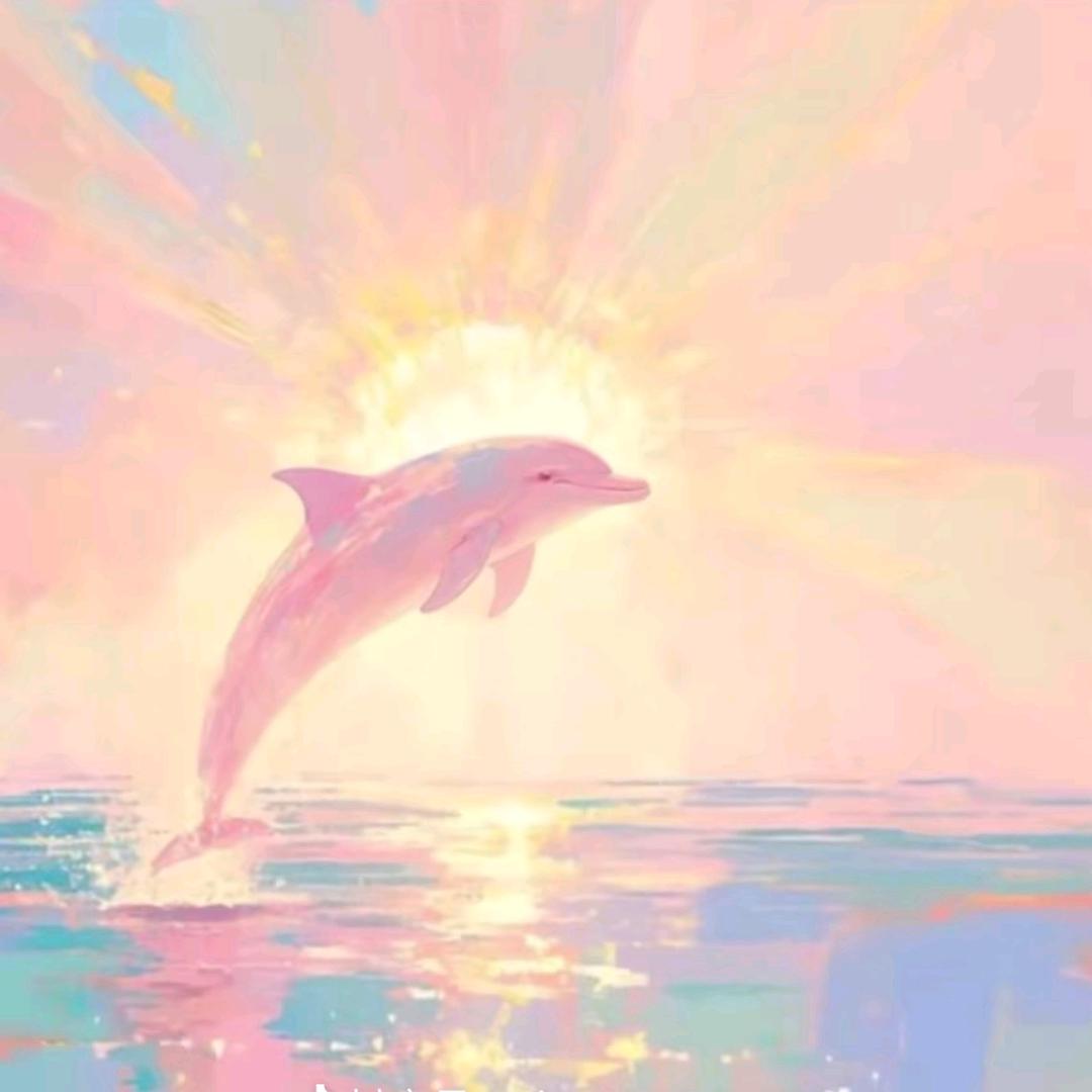 🌻韭菜何子  🚑