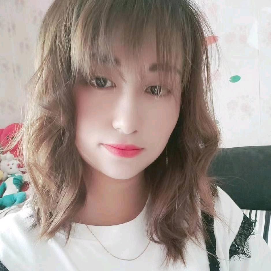 回不去的过去，改变不了的未来