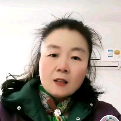 明会在昆明19:50