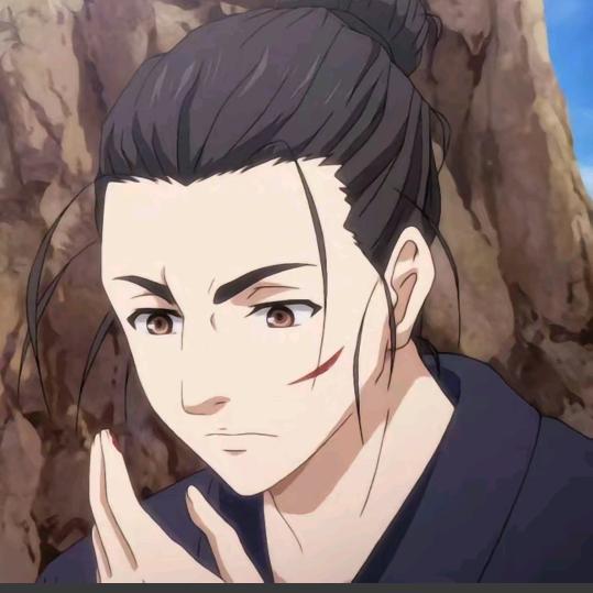 班长（三角洲行动）