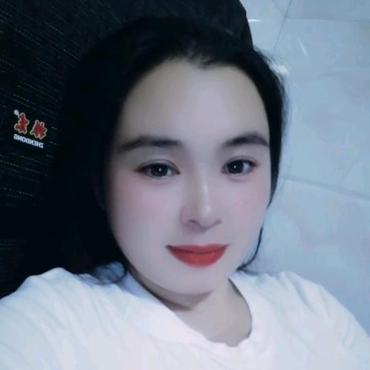 永远爱你🌹🌹🍁