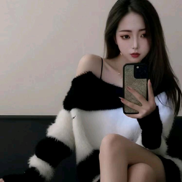 💕心儿💕