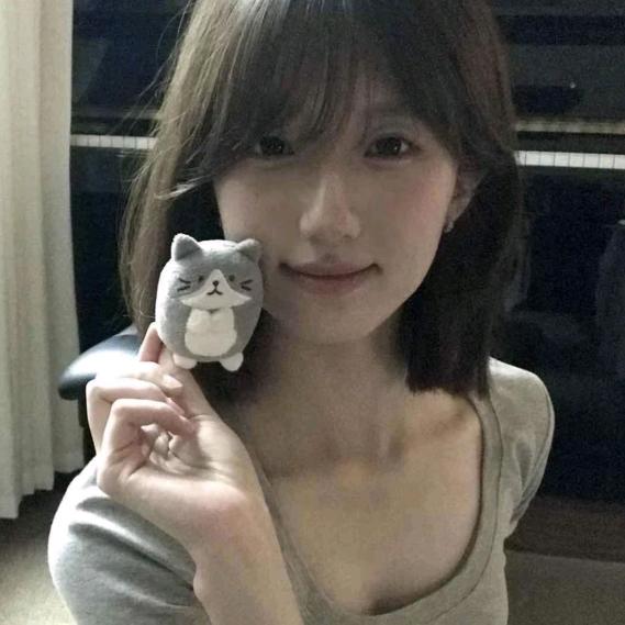 挽春