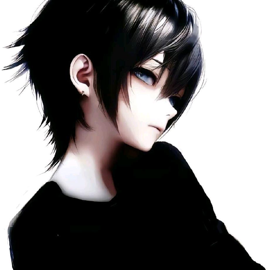 SSS（私信被封）