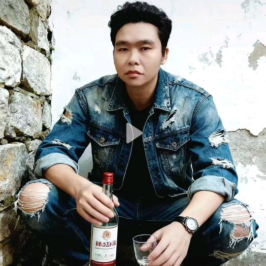 ㊗️皇仔好运连连