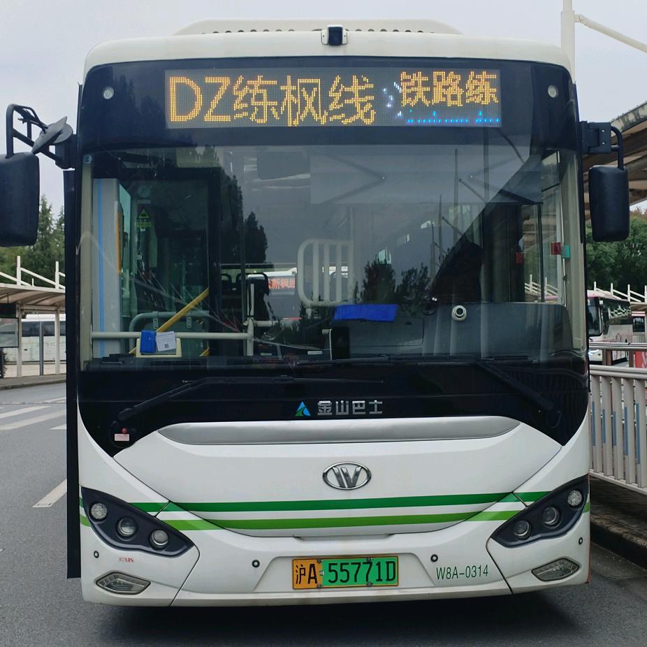 海的那边是DZ练枫吗🤓(主号)