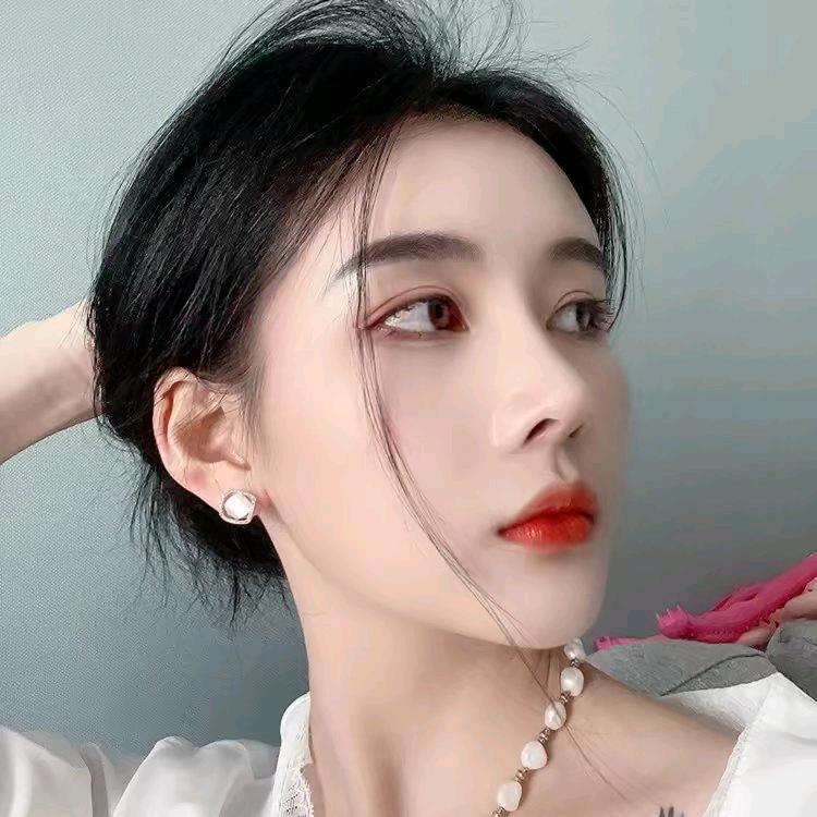 💕糖豆💕