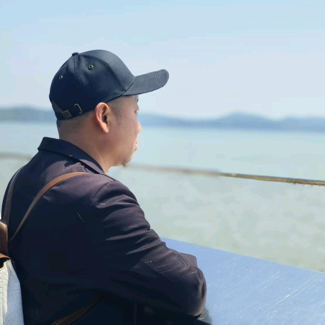 心有所爱