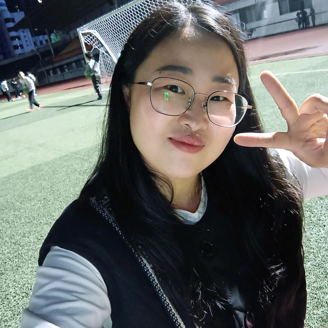 单眼皮～小眼睛