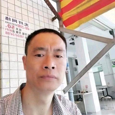 邓怡——蓝天白云风云再起195****6